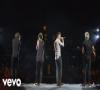 Zamob One Direction On The Road Again Tour Diary from the Honda Civic Tour Part III