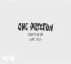 Zamob One Direction - Story of My Life (2 days to go)