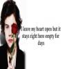 Zamob One Direction - Story Of My Life Only Lyrics