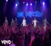 Zamob One Direction - Up All Night ( LIFT)