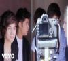 Zamob One Direction - Vevo GO Shows Behind The Scenes
