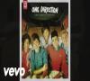 Zamob One Direction - What Makes You Beautiful (Signings)