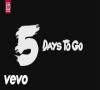 Zamob One Direction - What Makes You Beautiful Teaser 1 (5 Days To Go)