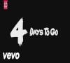 Zamob One Direction - What Makes You Beautiful Teaser 2 (4 Days To Go)