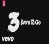 Zamob One Direction - What Makes You Beautiful Teaser 3 (3 Days To Go)