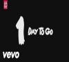Zamob One Direction - What Makes You Beautiful Teaser 5 (1 Day To Go)