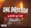 Zamob One Direction - Where We Are (Concert Film Extended Trailer)