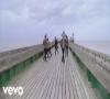 Zamob One Direction - You and I