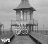 Zamob One Direction - You and I (1 day to go)