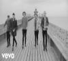 Zamob One Direction - You and I (Behind The Scenes Part 1)
