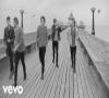 Zamob One Direction - You and I (Behind The Scenes Part 2)