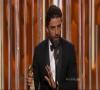 TuneWAP Oscar Isaac Wins Best Actor in a Limited Series or TV Movie