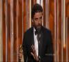 Zamob Oscar Isaac Wins Best Actor in a Limited Series or TV Movie - 2016 Golden Globes