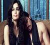 Zamob Pakistani Actress Meera s Hot Scene In 5 Ghantey Mein 5 Crore