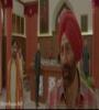 Zamob Palang Todh Full Video Song - Singh Saab The Great