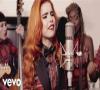 Zamob Paloma Faith - Can't Rely on You (Live from the Kitchen)