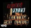 Zamob Paloma Faith - Making The Album Fall To Grace ( LIFT)