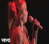 Zamob Paloma Faith - Only Love Can Hurt Like This (Eden Sessions)