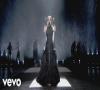 Zamob Paloma Faith - Only Love Can Hurt Like This (Live at The BRIT Awards)