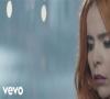 Zamob Paloma Faith - Only Love Can Hurt Like This (Official Video)