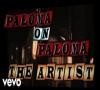 Zamob Paloma Faith - Paloma on Paloma Part 1 ( LIFT)