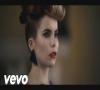 Zamob Paloma Faith - Picking Up The Pieces - Behind The Scenes