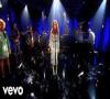 Zamob Paloma Faith - Picking Up The Pieces (T4 Performance) ( LIFT)