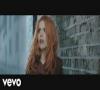 Zamob Paloma Faith - The Story Behind Only Love Can Hurt Like This 