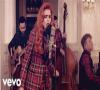 Zamob Paloma Faith - Trouble with My Baby (Live from the Living Room)