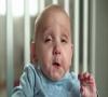Zamob Pampers - Pooface Commercial
