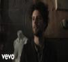 Zamob Passion Pit - Behind The Scenes of Little Secrets