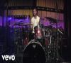Zamob Passion Pit - Sleepyhead (Live on Letterman)