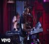 Zamob Passion Pit - Take A Walk (Live on Letterman)
