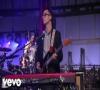 Zamob Passion Pit - To Kingdom Come (Live on Letterman)