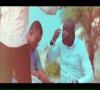 Zamob Patience Nyarko feat RoRo - Ye Pe Asomdwe