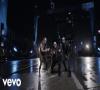 Zamob Pitbull - Baddest Girl in Town (Official Video) ft. Mohombi Wisin