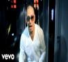 Zamob Pitbull - Blanco ft. Pharrell