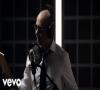 Zamob Pitbull - Celebrate (from the Original Motion Picture Penguins of Madagascar)