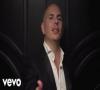 Zamob Pitbull - Como Yo Le Doy ft. Don Miguelo