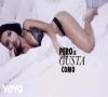 Zamob Pitbull - Como Yo Le Doy (Lyric Video) ft. Don Miguelo