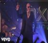 Zamob Pitbull - DJ Got Us Fallin' In Love (Live at AXE Lounge)