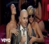 Zamob Pitbull - Don't Stop The Party ft. TJR