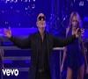 Zamob Pitbull - Don't Stop the Party (Live On Letterman)