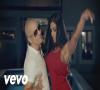 Zamob Pitbull - Don't Stop The Party (Super Clean Version) ft. TJR