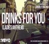 Zamob Pitbull - Drinks For You (Ladies Anthem) (The Global Warming Listening Party) ft. J. Lo