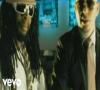Zamob Pitbull featuring Lil Jon - Krazy