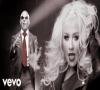 Zamob Pitbull - Feel This Moment ft. Christina Aguilera