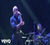Zamob Pitbull - Feel This Moment (Live on the Honda Stage at the iHeartRadio Theater LA)