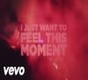 Zamob Pitbull - Feel This Moment (Lyric Video) ft. Christina Aguilera