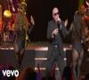 Zamob Pitbull - Fireball (Live on the Honda Stage at the iHeartRadio Theater LA)